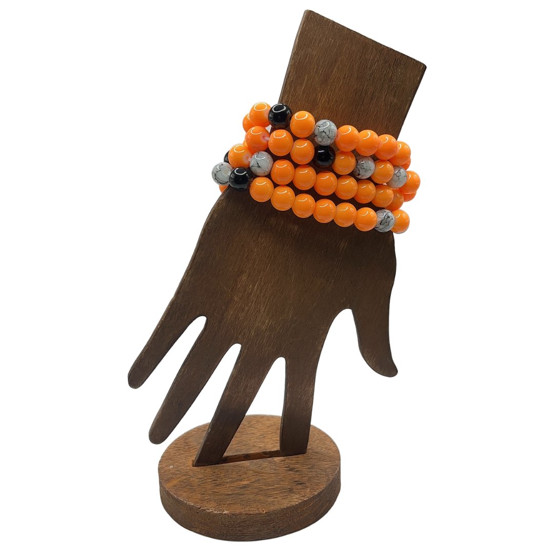 Beads 2 (1pc)