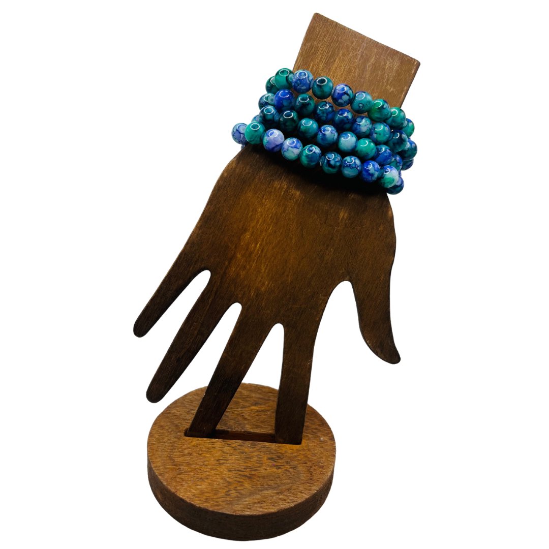 Mother Earth (1pc)