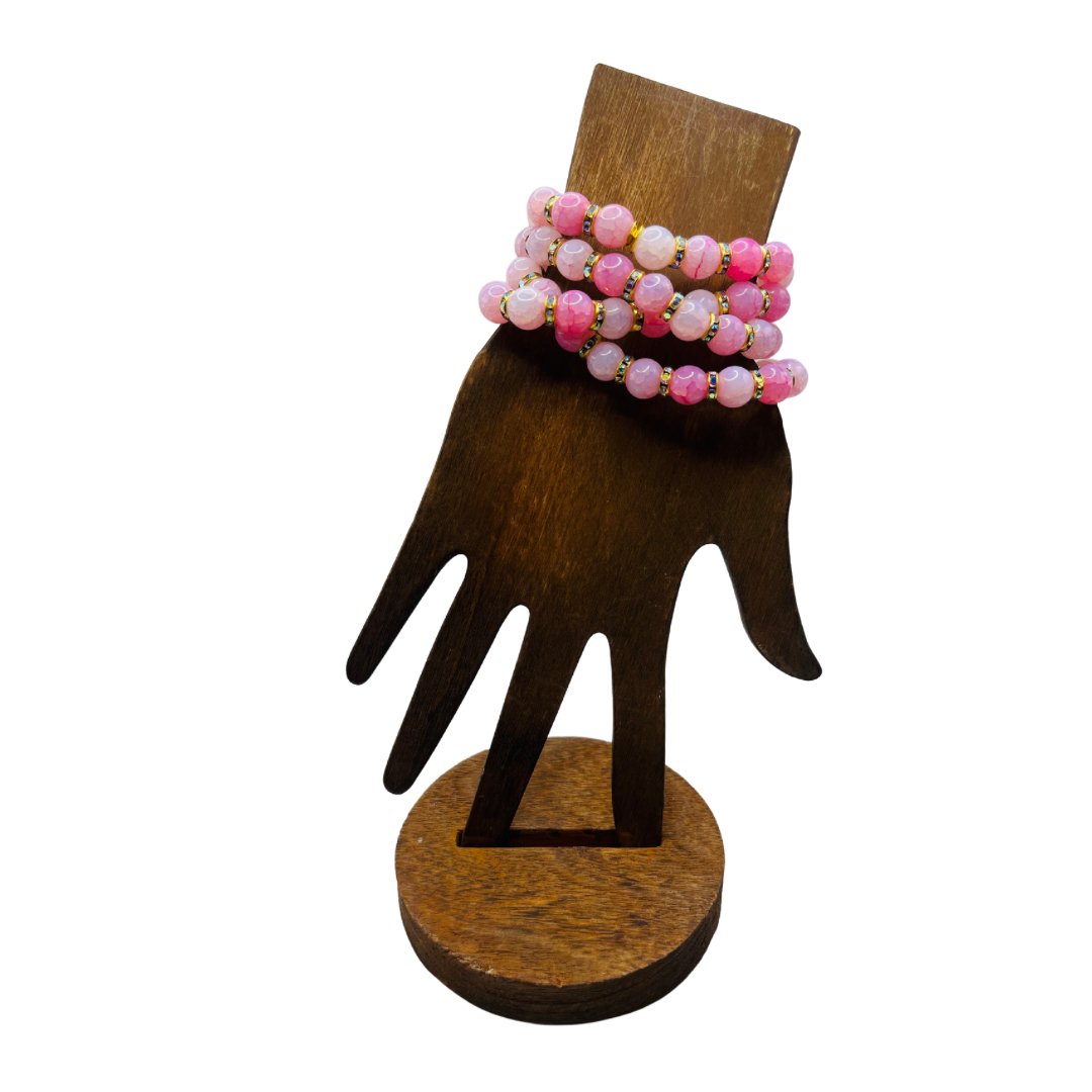 Princess Treatment (1pc)