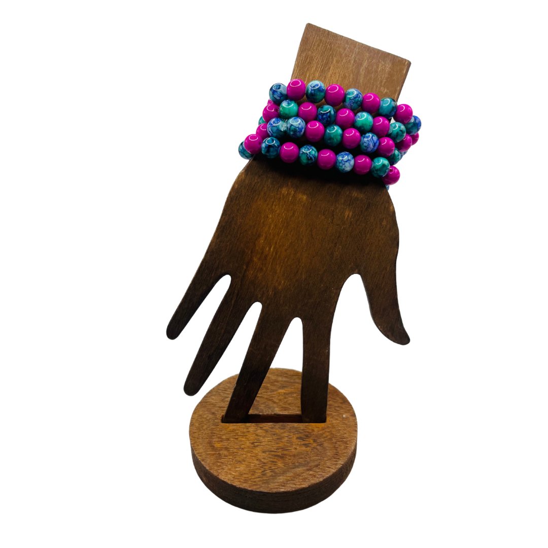Peace of Earth(1pc)