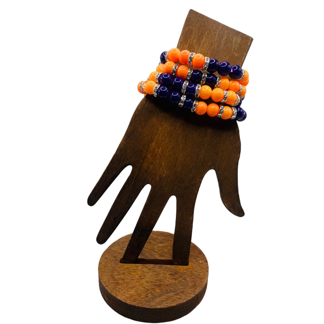 Lavern (1pc)