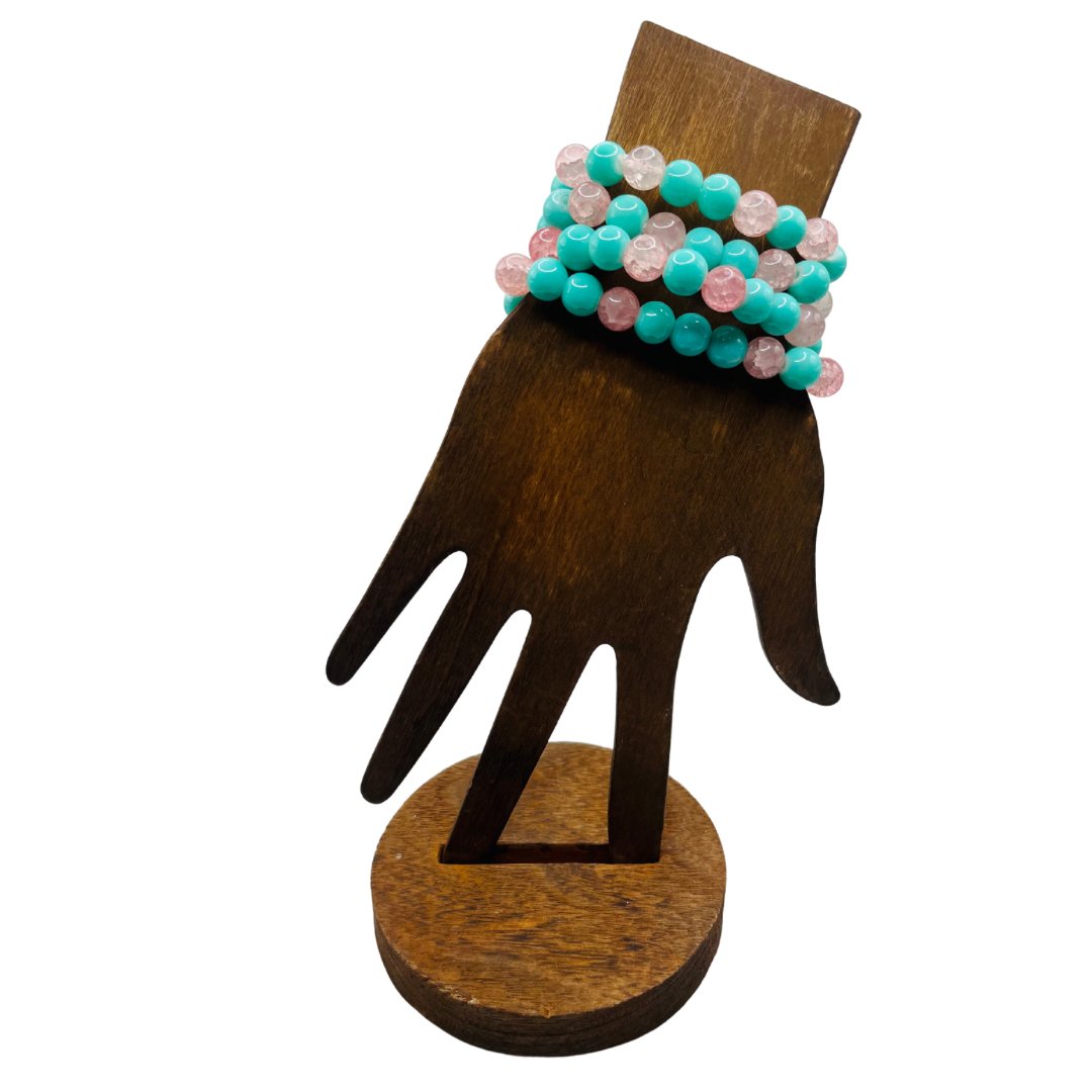 Tiffany and Co (1pc)