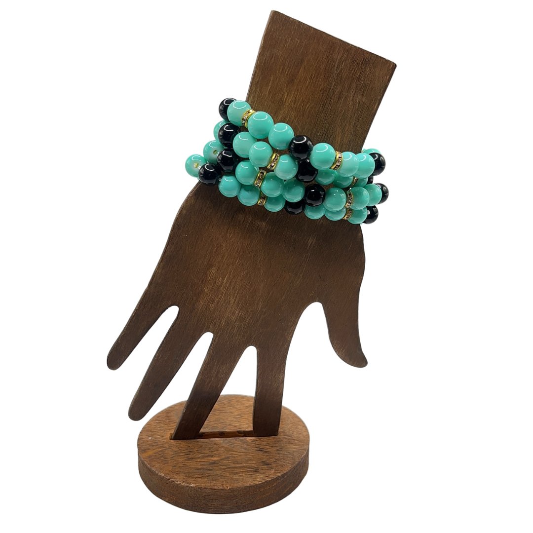 Beads 3 (1pc)