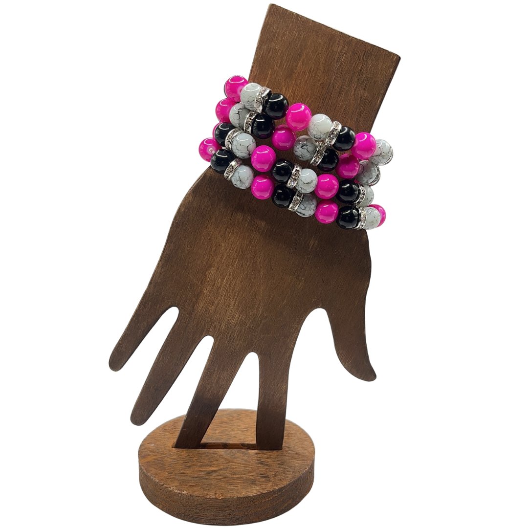 Beads 5 (1pc)