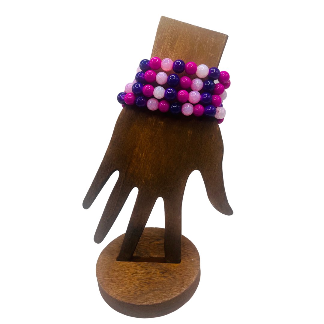 Draculaura(1pc)