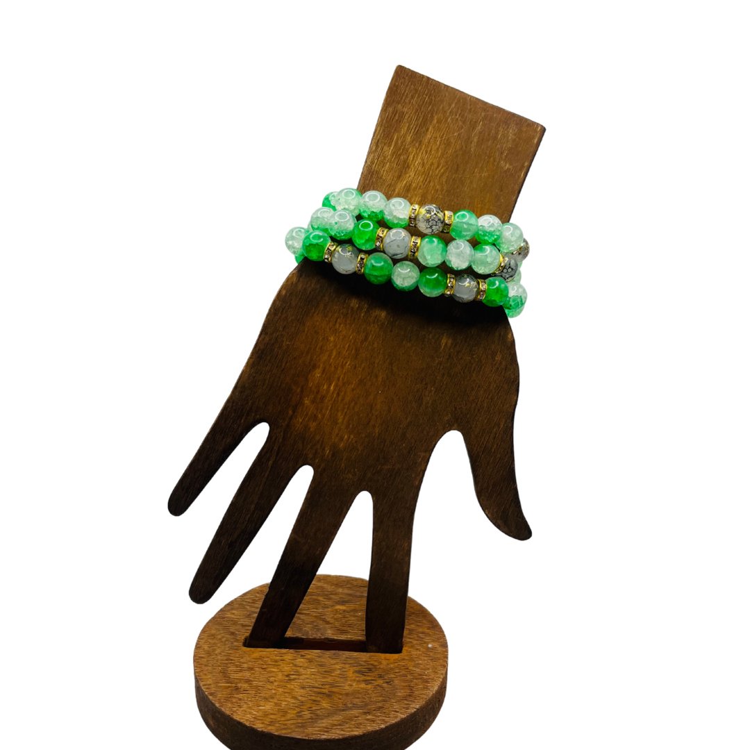 Spearmint (1pc)
